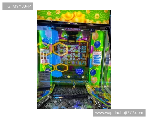 恶魔老虎机正式版下载最新版本，安全稳定体验极致娱乐快感