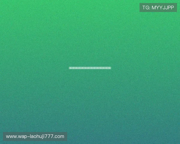 揭秘老虎机赢钱的秘密技巧，帮助玩家轻松实现盈利的实用建议