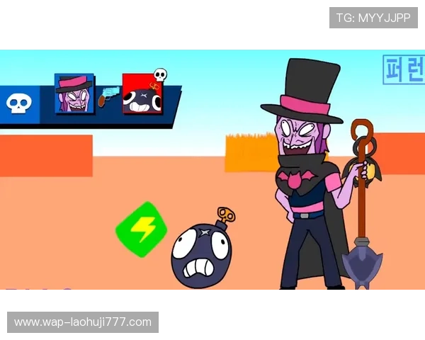 美妙世界老虎机：揭秘隐藏的奖励机制提升你的胜率