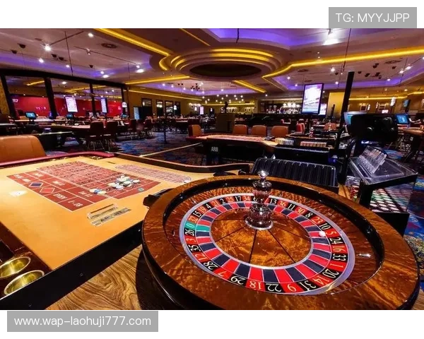 老虎机在哪可以找到最全的实体店铺位置指南，帮你轻松找到心仪的娱乐场所