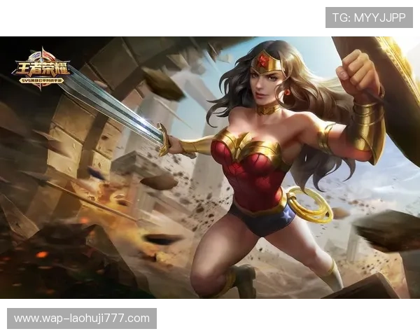 老虎机官方下载最新版，享受高清画质与流畅操作体验