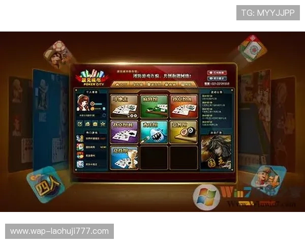 谁知道老虎机在哪下载最方便快捷的下载平台推荐