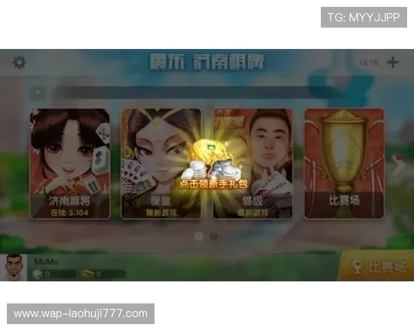 赏金女王模拟器试玩入口免费开启，体验最刺激的虚拟战斗乐趣