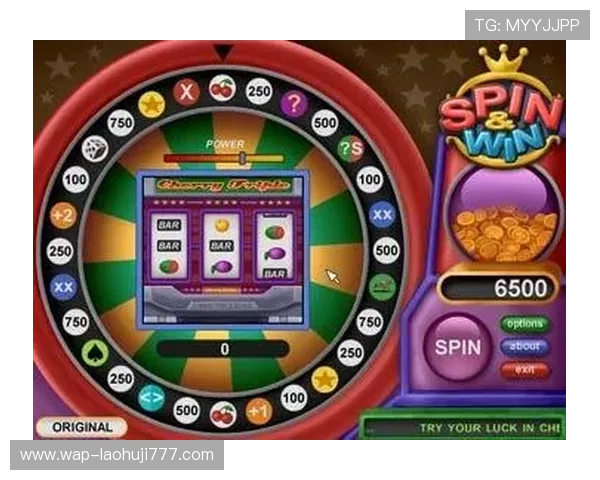 角子老虎机手机下载官方版，安全稳定的游戏环境尽在掌握