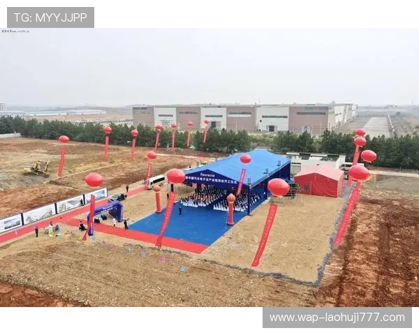 鱼跃龙门电子不断提升研发能力，推动电子行业迈向智能化未来