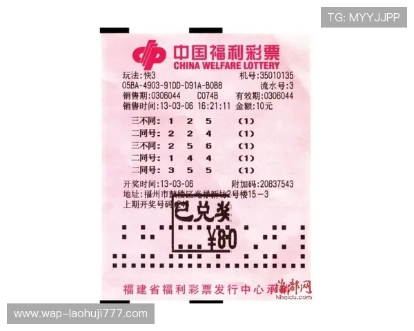 多福多财老虎机优惠活动与奖励机制全面解析助你轻松获取更多福利